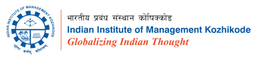 IIM-Logo