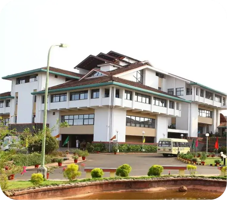 University Image