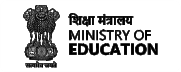 Accredited Logo