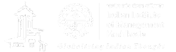 logo-img